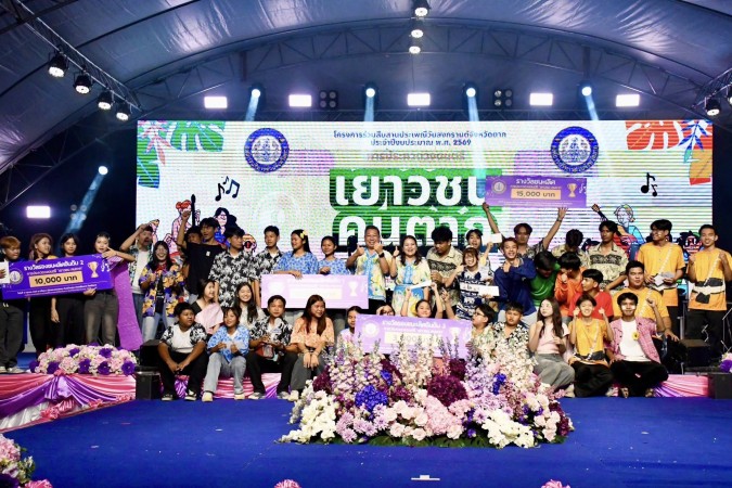 674192308_1407899291382264_2270673137686695349_n