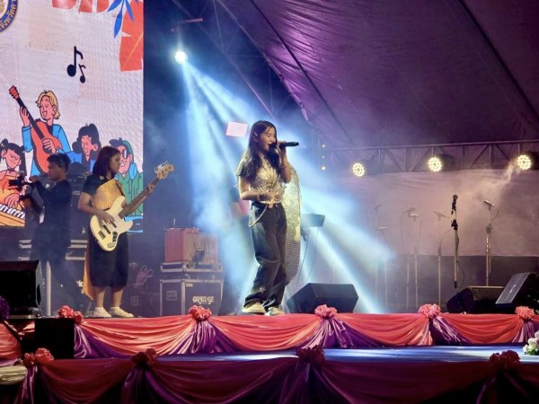 672674675_1407899248048935_1348115755791833316_n