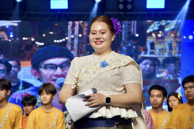 672672270_1407899131382280_328436045069334727_n