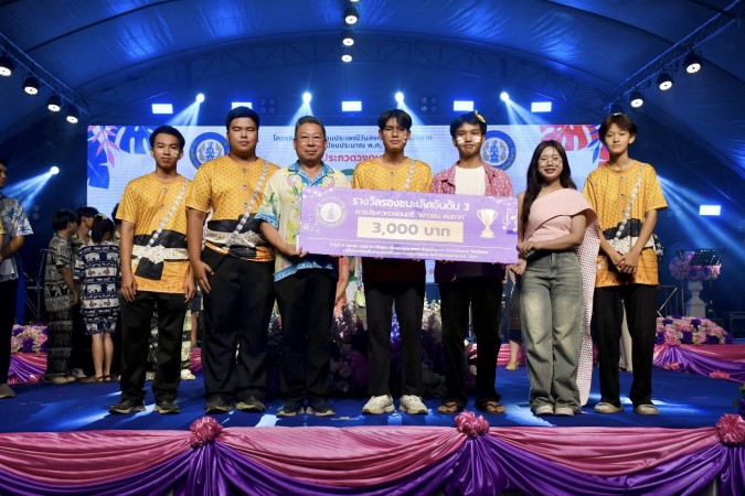 672673571_1407899071382286_8885735611507416456_n