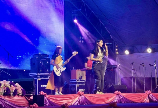 672672621_1407898984715628_4074329166994273677_n