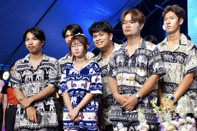 675542058_1407898861382307_3058487049397858643_n