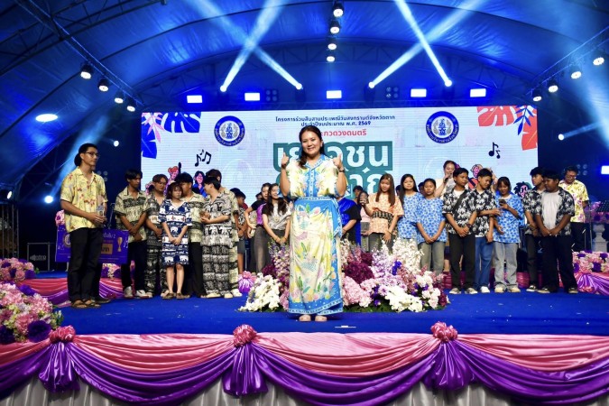 673674358_1407898718048988_7919481513627232428_n