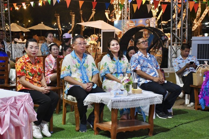 672675019_1407898651382328_4584059451093765027_n