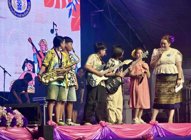 671892375_1407898628048997_6628560159903355202_n