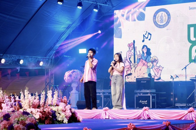 675147939_1407898618048998_5093016104773626326_n