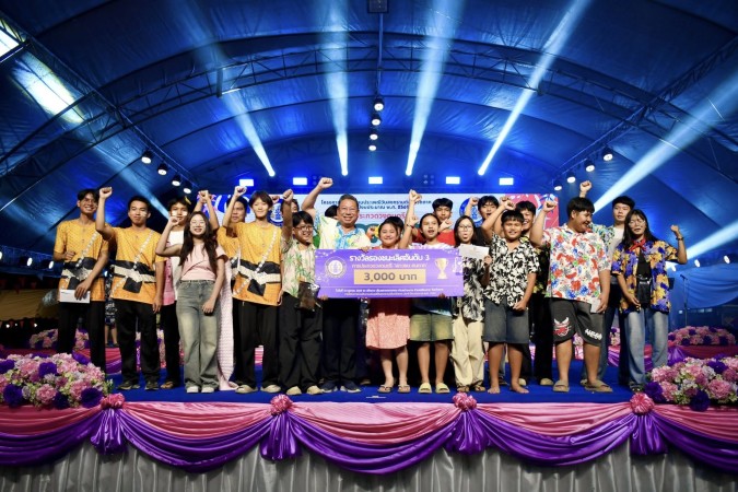 673748946_1407898414715685_2647805986203323915_n