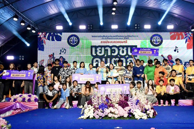 674090734_1407898214715705_5291676267217030172_n