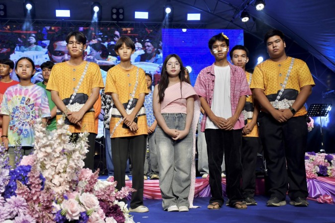 675234981_1407898171382376_2154095371218459458_n