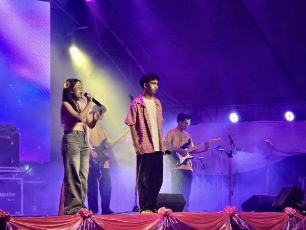 674354693_1407897858049074_4116551048353490242_n