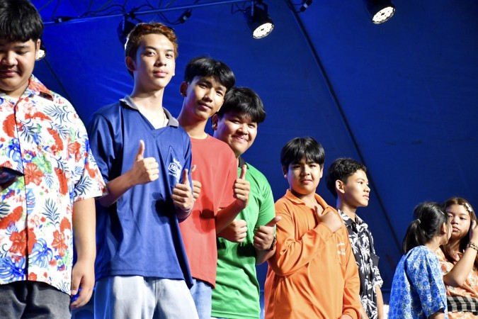 673838999_1407896358049224_4971626406960127660_n