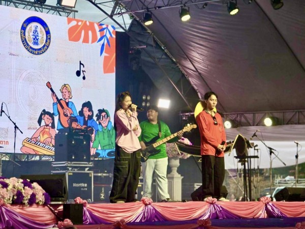 674731507_1407896098049250_761665718149843550_n