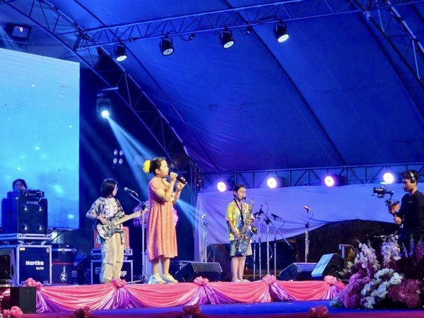 672676678_1407896011382592_4768038089238177551_n