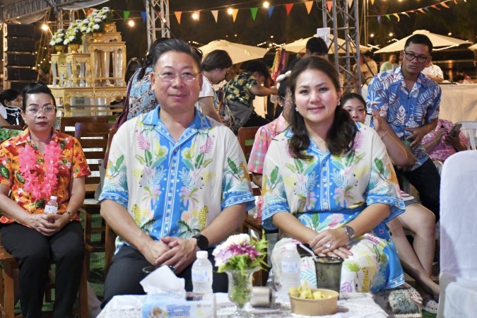 672684684_1407898338049026_3792165957900666914_n