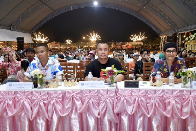 672348558_1407898094715717_6103135302969184814_n