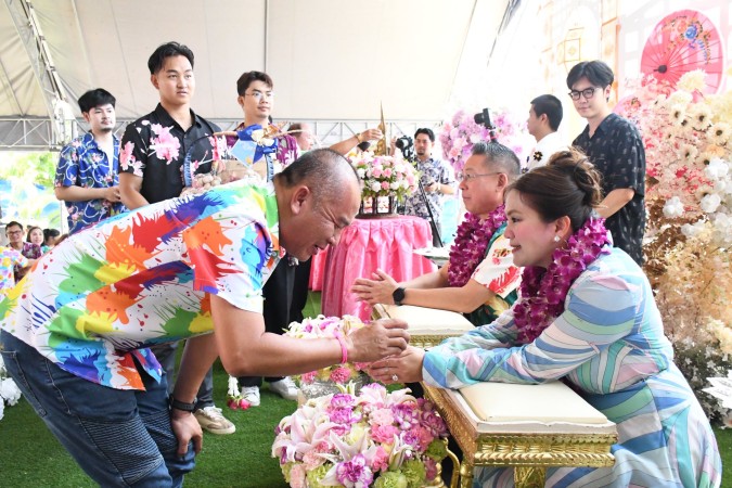 https://takpao.go.th/frontend/images/grouppage/news_photo/thumb/44087.jpg?3317