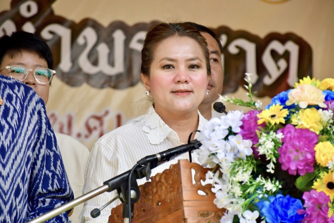 709589043_1446837797488413_8032727214030758104_n
