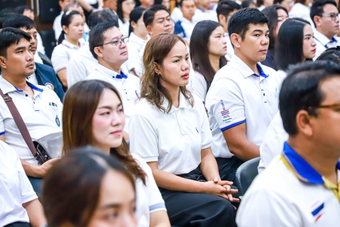 731736331_812399225160157_8974020926045970855_n