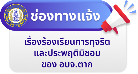 popup_1